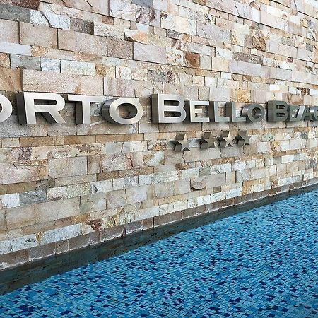 Porto Bello Beach Kardamena  Zewnętrze zdjęcie