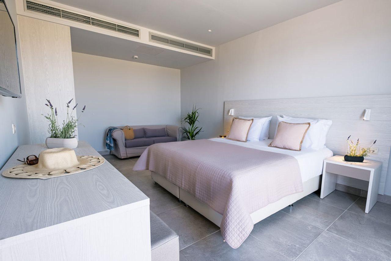 Porto Bello Beach Kardamena  Zewnętrze zdjęcie