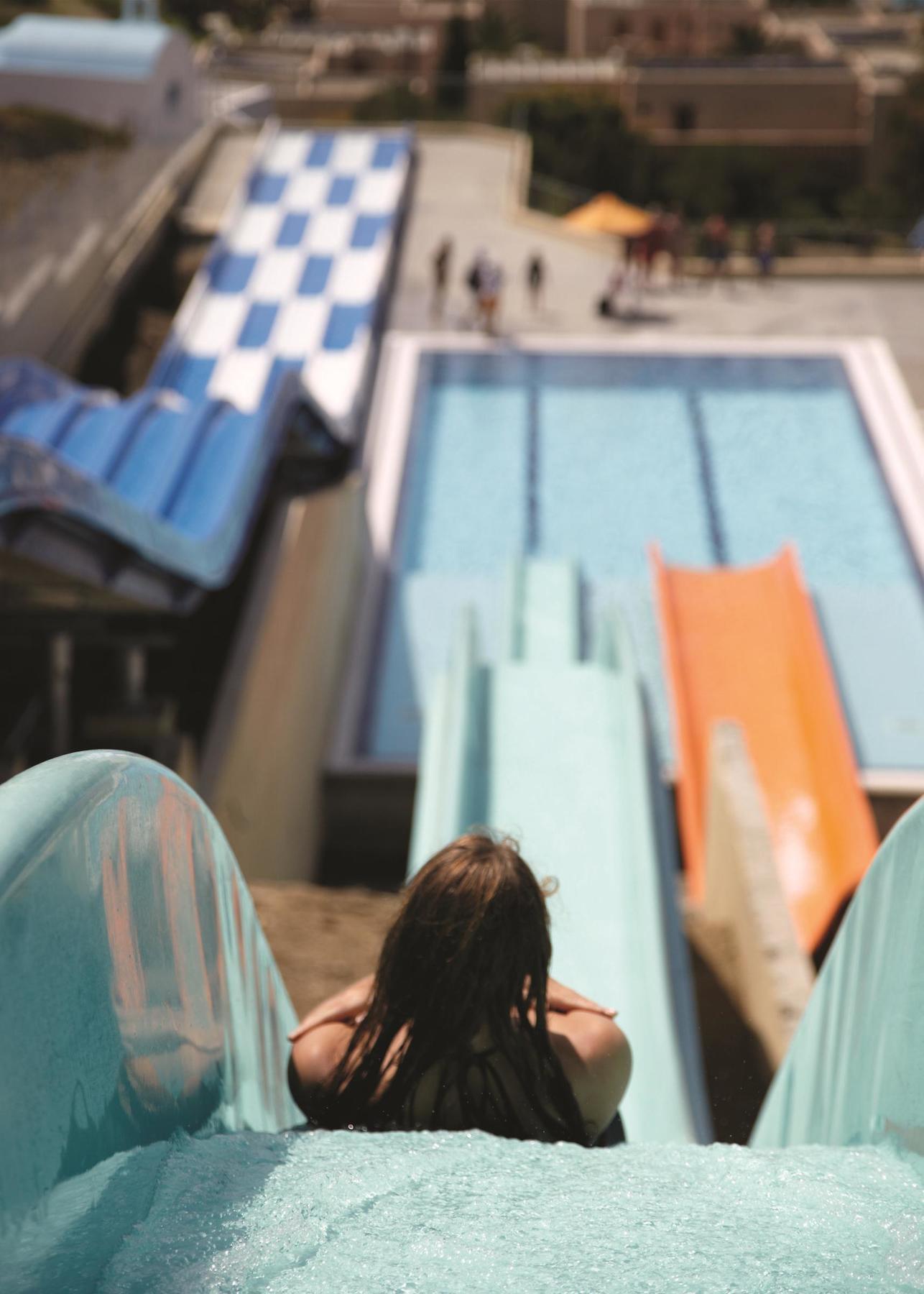 Porto Bello Beach Kardamena  Zewnętrze zdjęcie