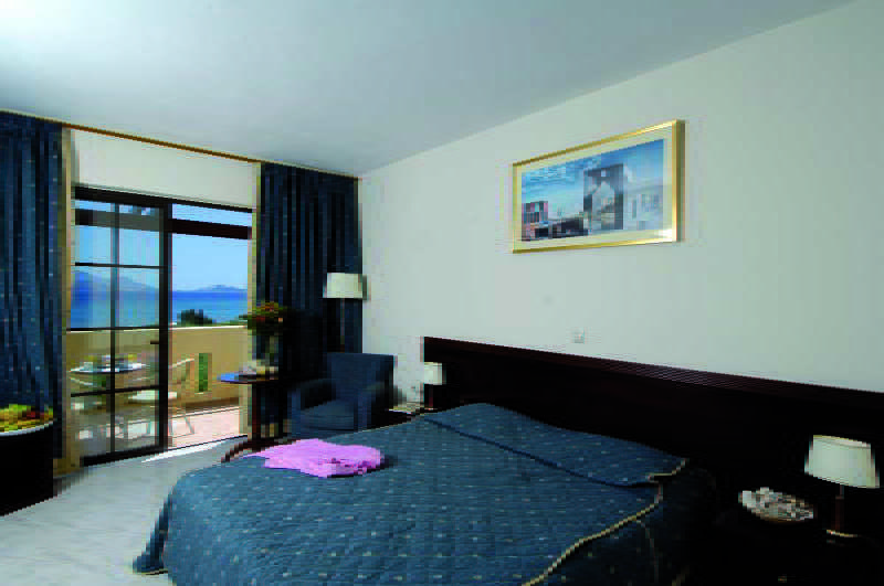 Porto Bello Beach Kardamena  Zewnętrze zdjęcie