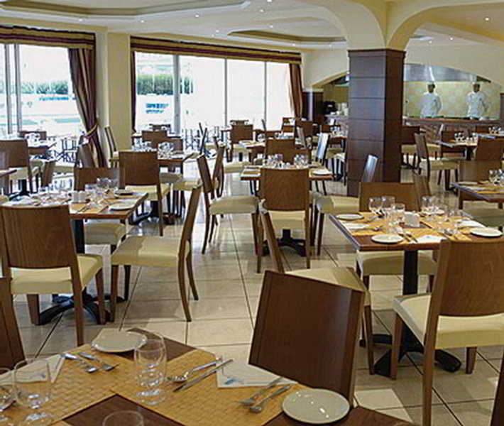 Porto Bello Beach Kardamena  Zewnętrze zdjęcie