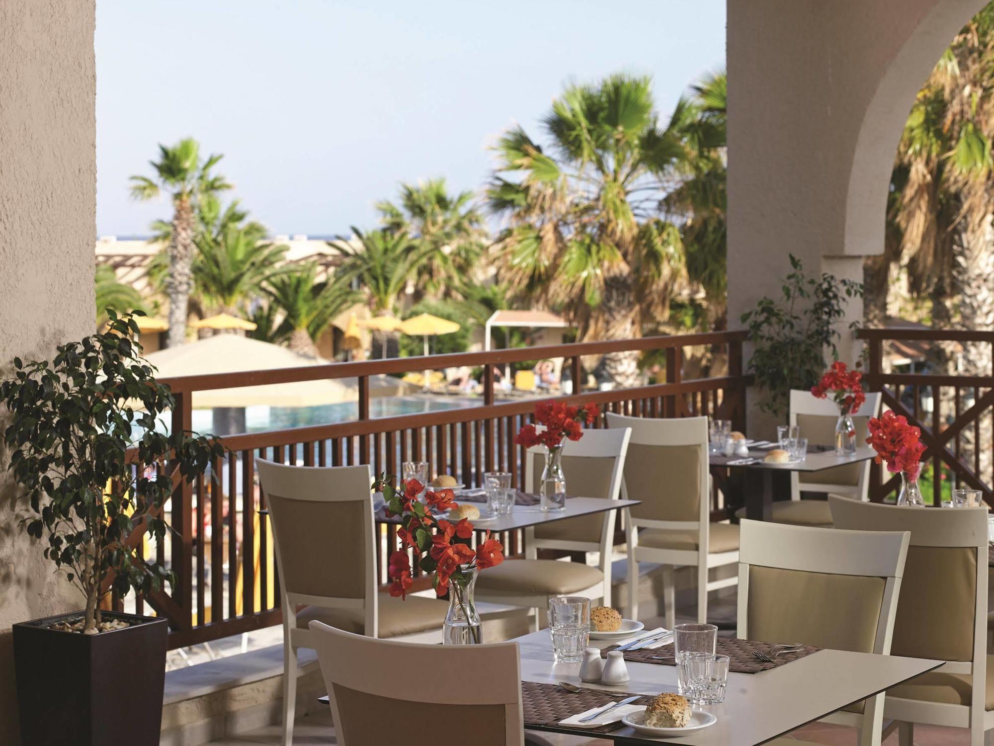 Porto Bello Beach Kardamena  Zewnętrze zdjęcie