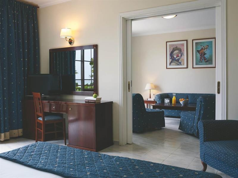 Porto Bello Beach Kardamena  Zewnętrze zdjęcie