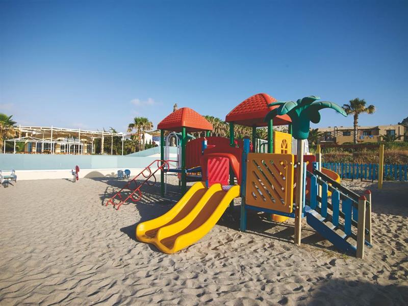 Porto Bello Beach Kardamena  Zewnętrze zdjęcie